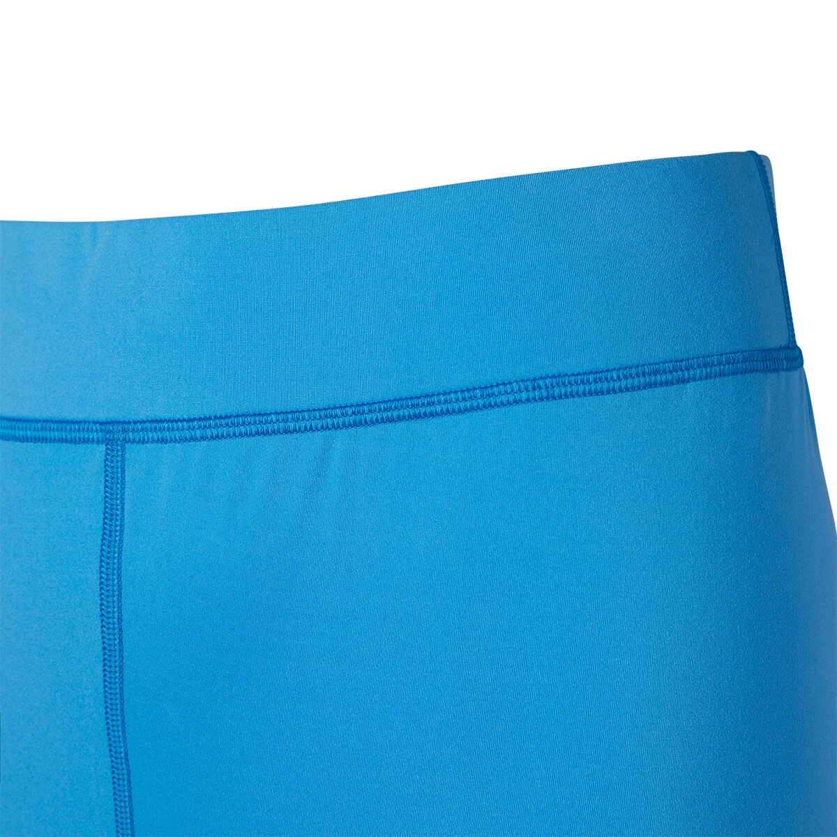 Cotopaxi Liso Baselayer Bottom - Men's - Image 6