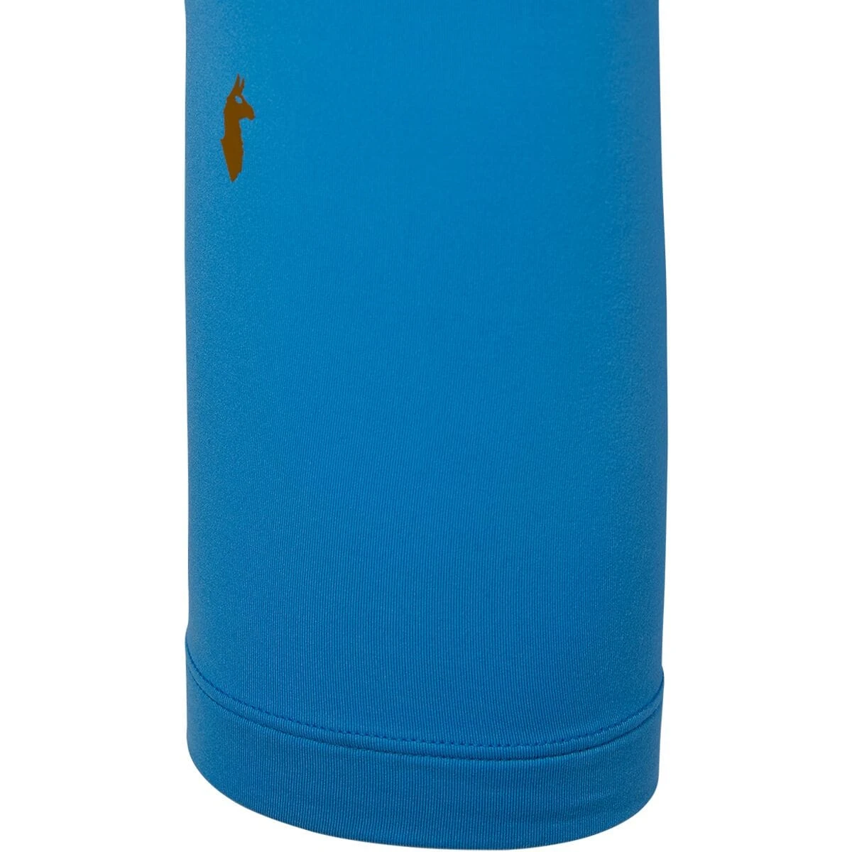 Cotopaxi Liso Baselayer Bottom - Men's - Image 7