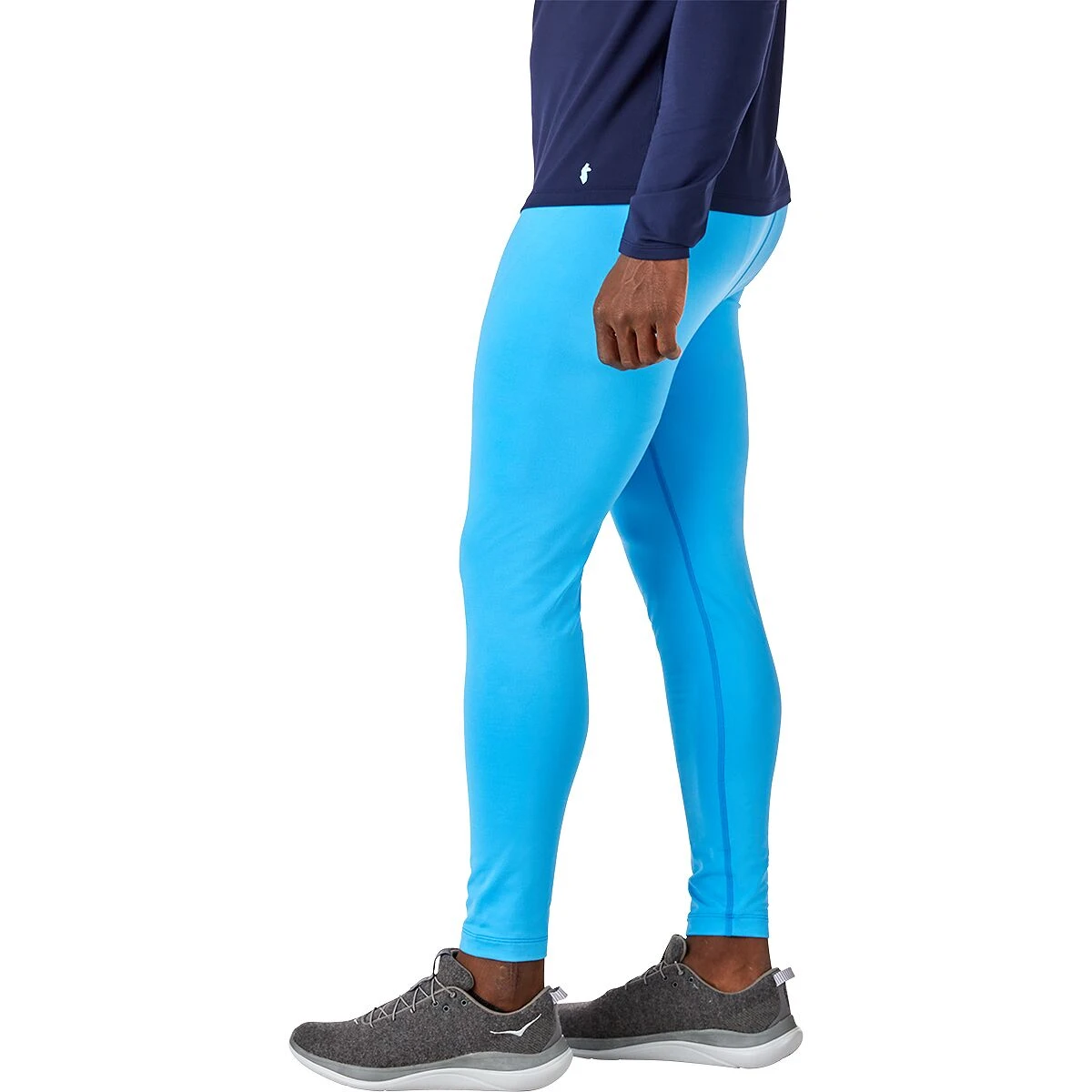 Cotopaxi Liso Baselayer Bottom - Men's - Image 9