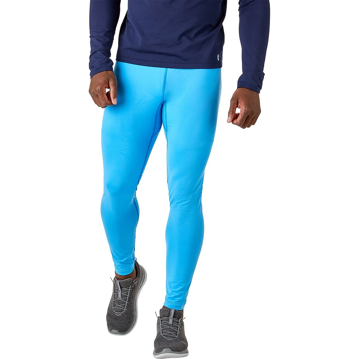 Cotopaxi Liso Baselayer Bottom - Men's - Image 4