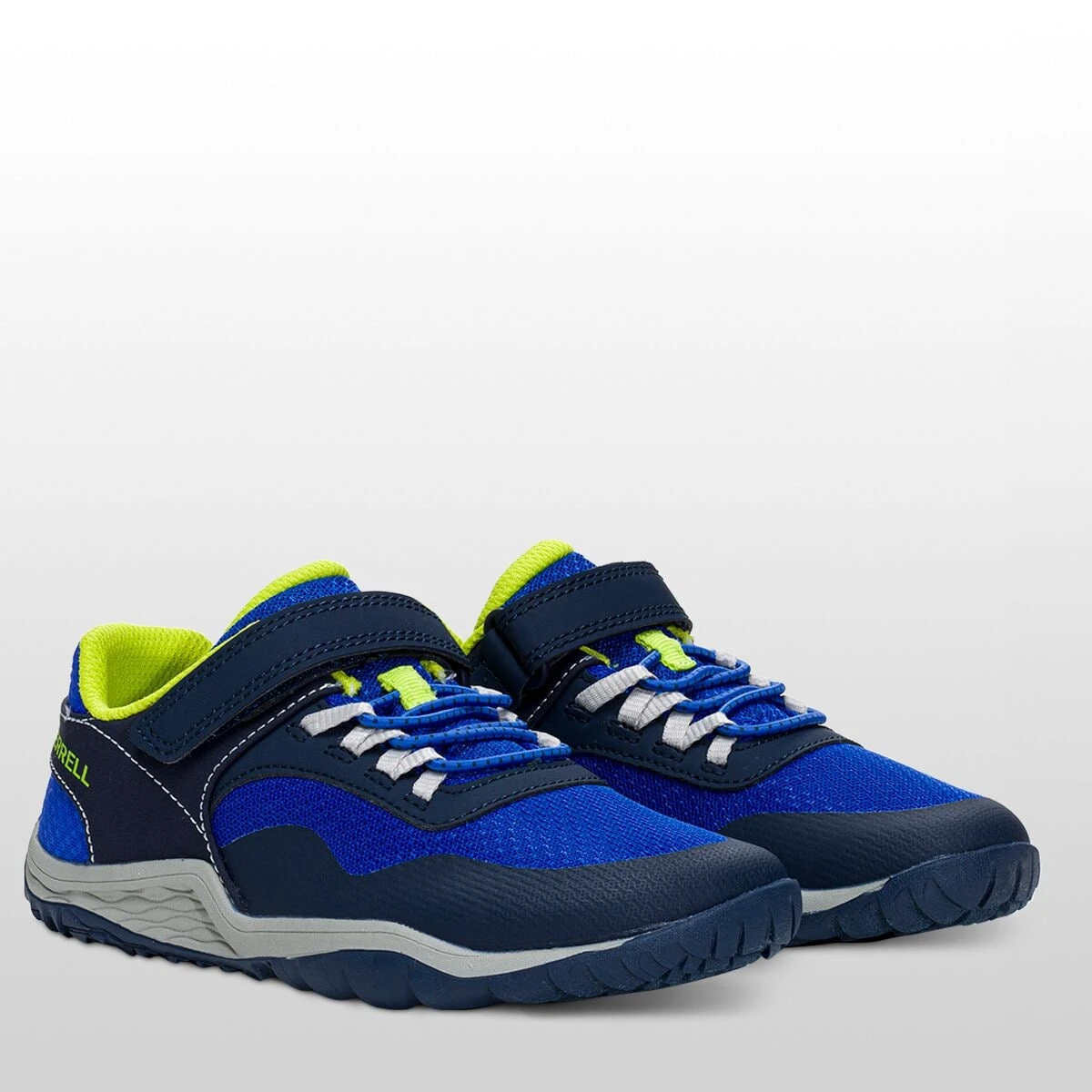 Merrell Trail Glove 7 A/C Sneaker - Kids' - Image 3