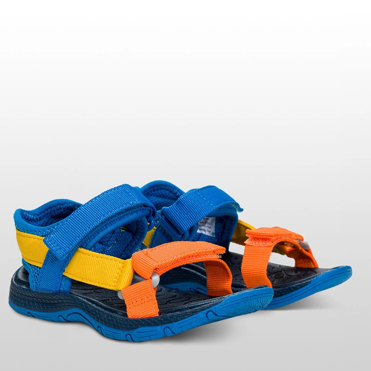 Merrell Kahuna Web Sandal - Kids' - Image 2
