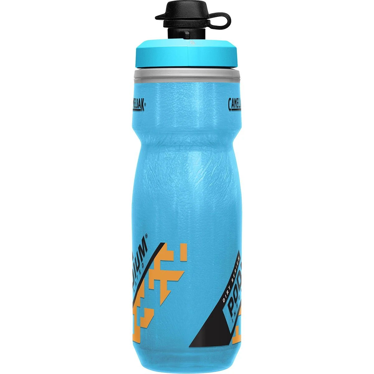 Camelbak Dirt Series Podium Chill 21oz Bottle