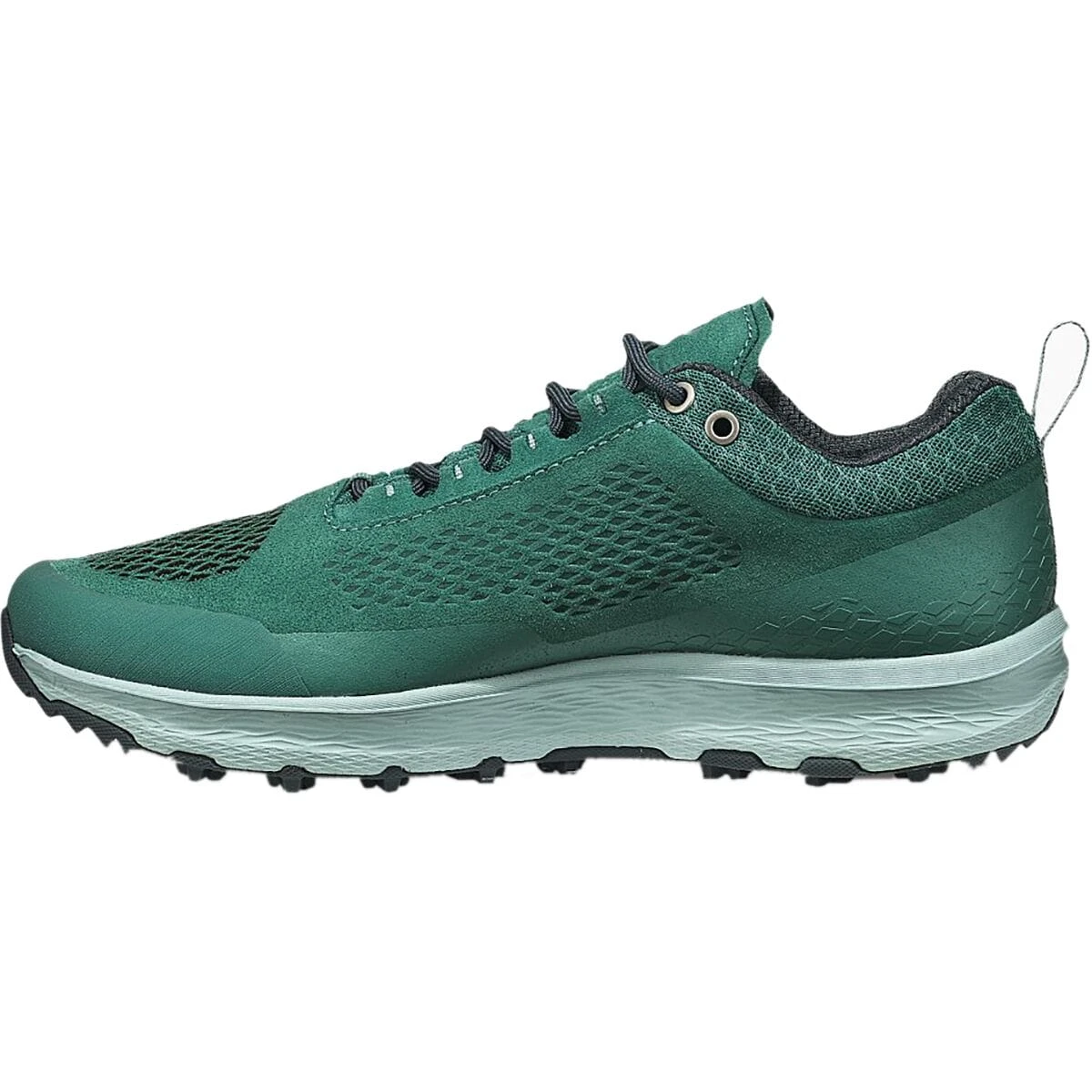 Vasque Breeze LT NTX Low Hiking Shoe - Women's - Image 5