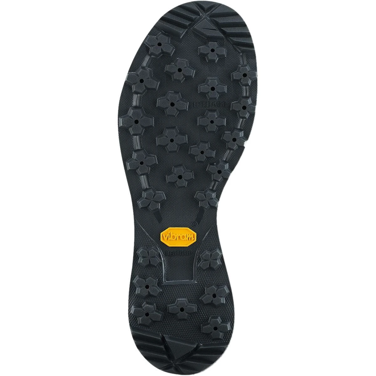 Vasque Breeze LT NTX Low Hiking Shoe - Women's - Image 2