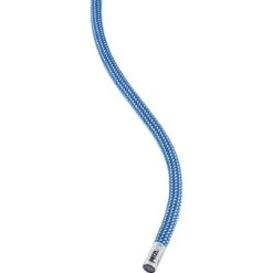 Petzl Contact Standard Climbing Rope - 9.8mm