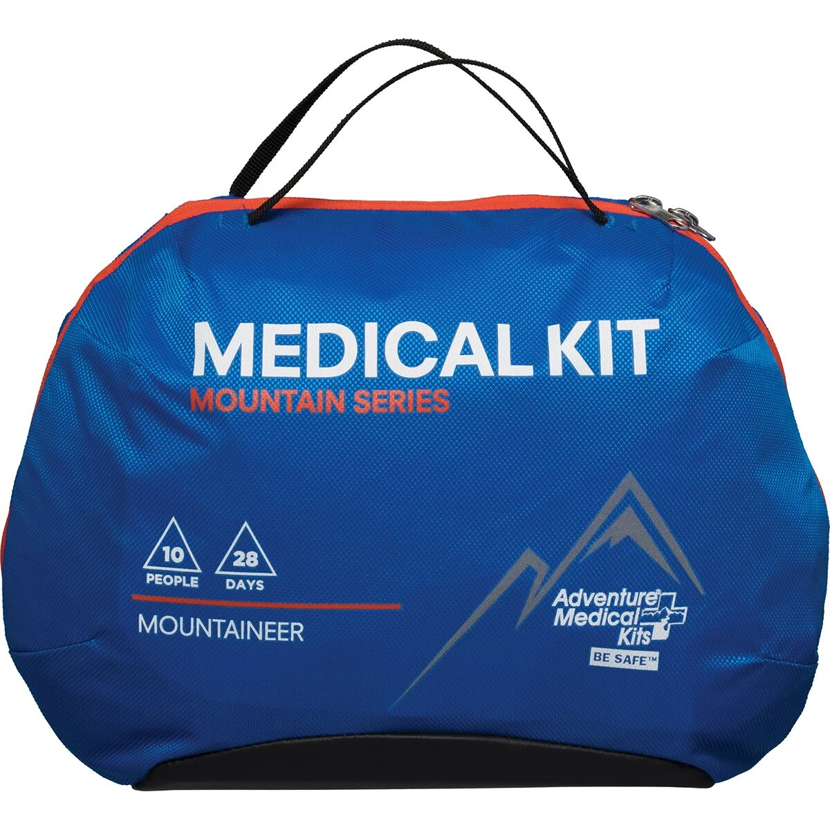 Adventure Medical Kits Mountain Series Medical Kit - Image 6