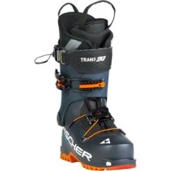Fischer Transalp Tour Alpine Touring Boot - 2023