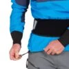 NRS Stratos Comfort-Neck Paddling Jacket - Men's