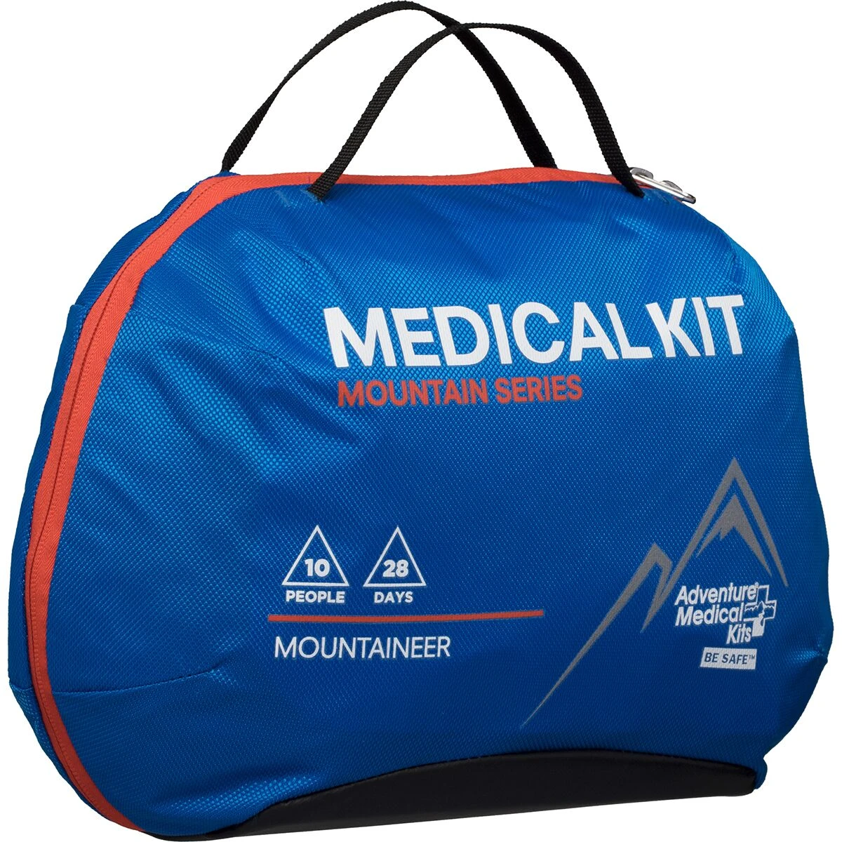Adventure Medical Kits Mountain Series Medical Kit - Image 2
