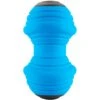 Charge Vibe Foam Roller