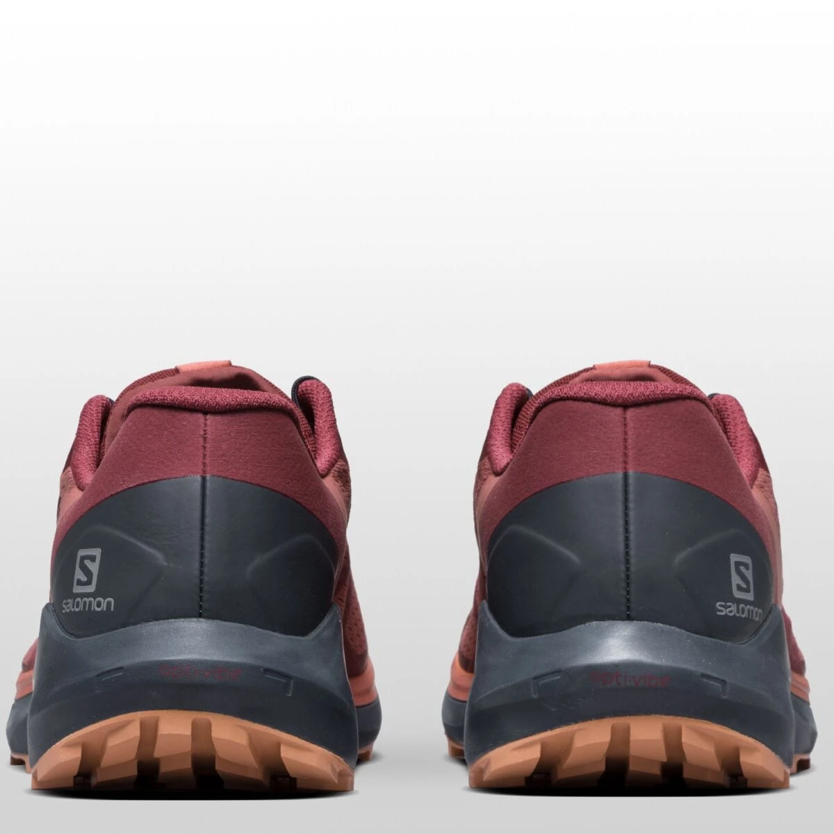 Salomon Sense Ride 4 Trail Running Shoe - Women's - Image 4