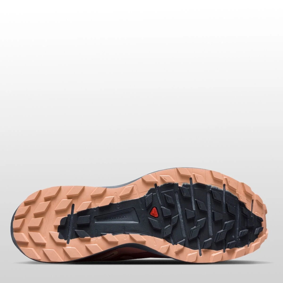 Salomon Sense Ride 4 Trail Running Shoe - Women's - Image 9