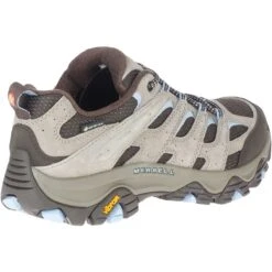 Merrell Moab 3 GTX Hiking Shoe - Women's