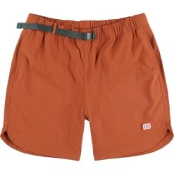 Topo Designs River Short - Men's