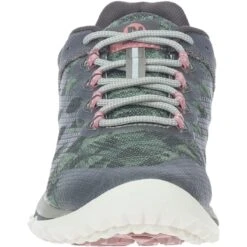 Merrell Antora 2 Trail Running Shoe - Women's