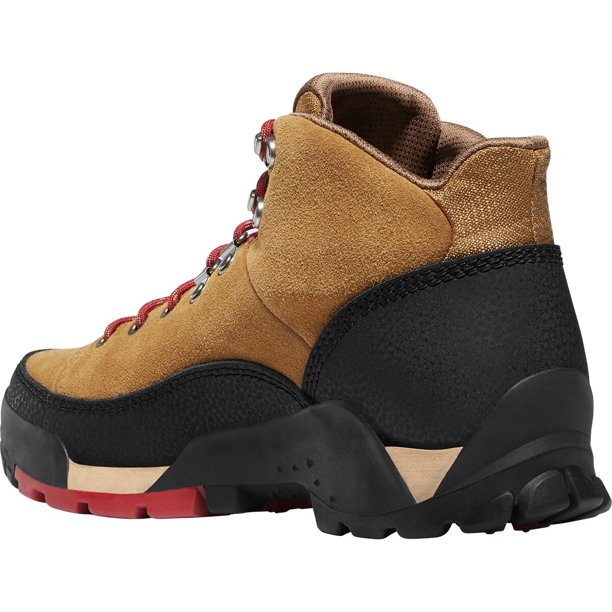 Danner Panorama Mid Hiking Boot - Women's - Image 5