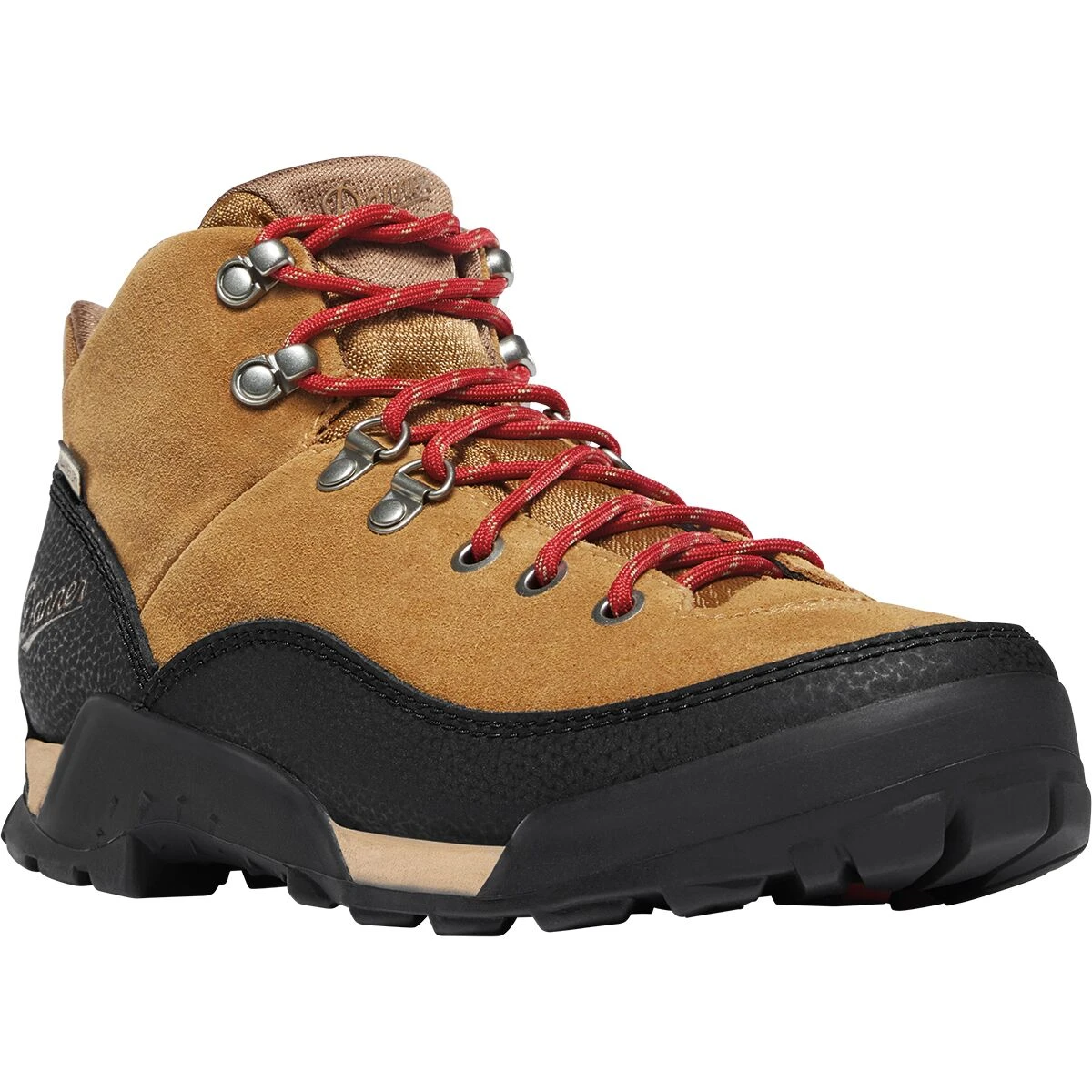 Danner Panorama Mid Hiking Boot - Women's - Image 3