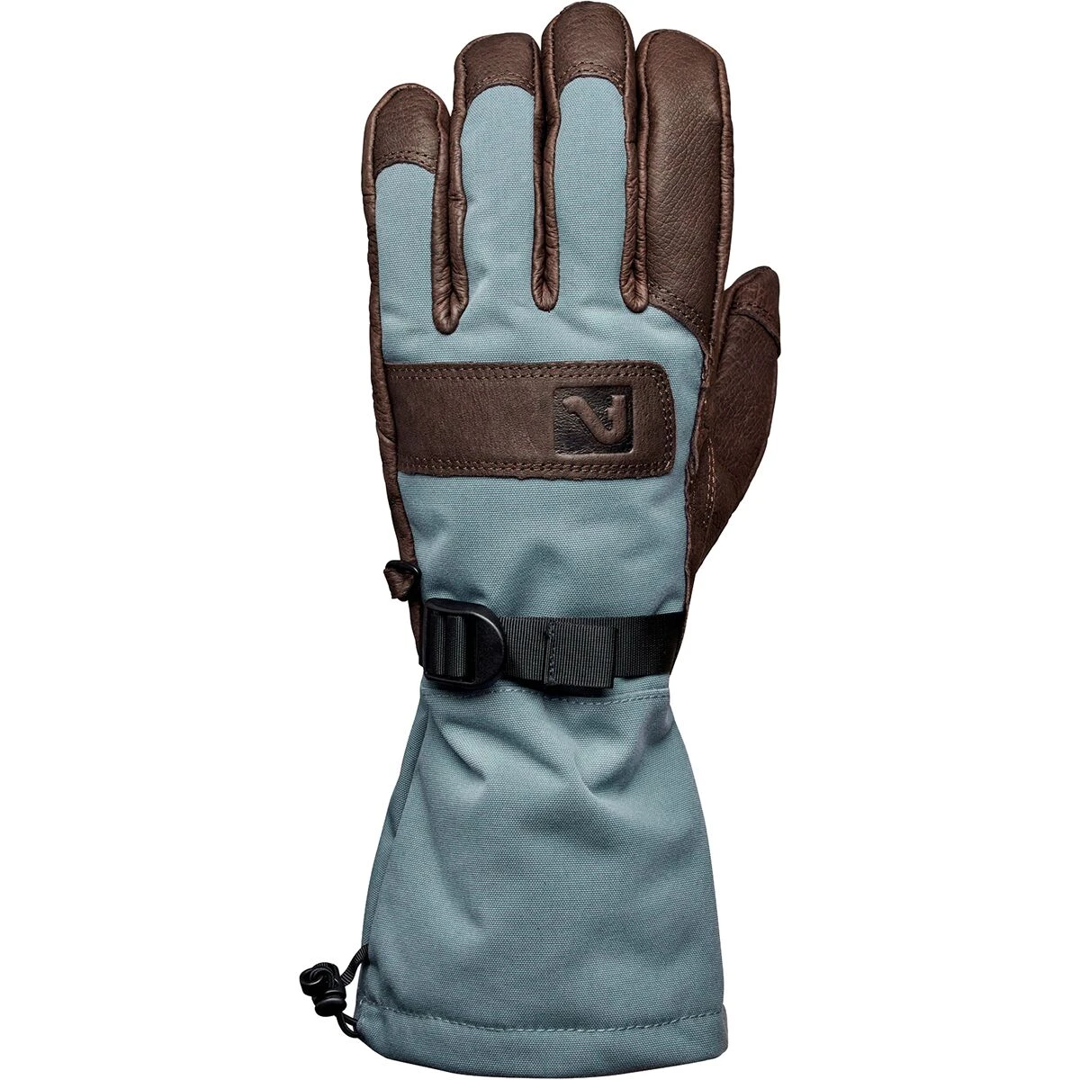 Super Glove - Image 3