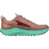Altra Outroad Trail Running Shoe - Women's