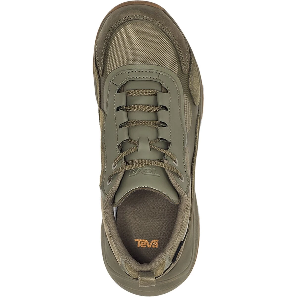 Teva Geotrecca Low RP Hiking Shoe - Women's - Image 5