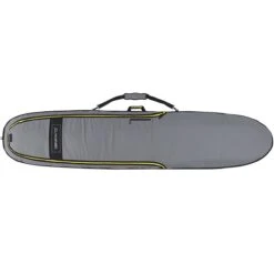 Dakine Mission Noserider Surfboard Bag