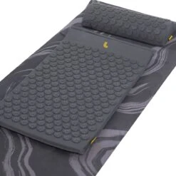 LOLE Prima Acupressure Mat