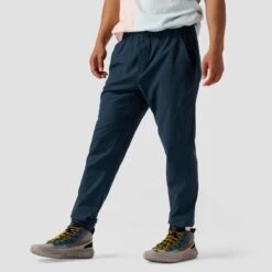 Climb Jogger - Men's