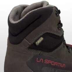 La Sportiva Nucleo High II GTX Boot - Men's