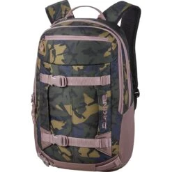 Dakine Mission Pro 25L Backpack - Women's