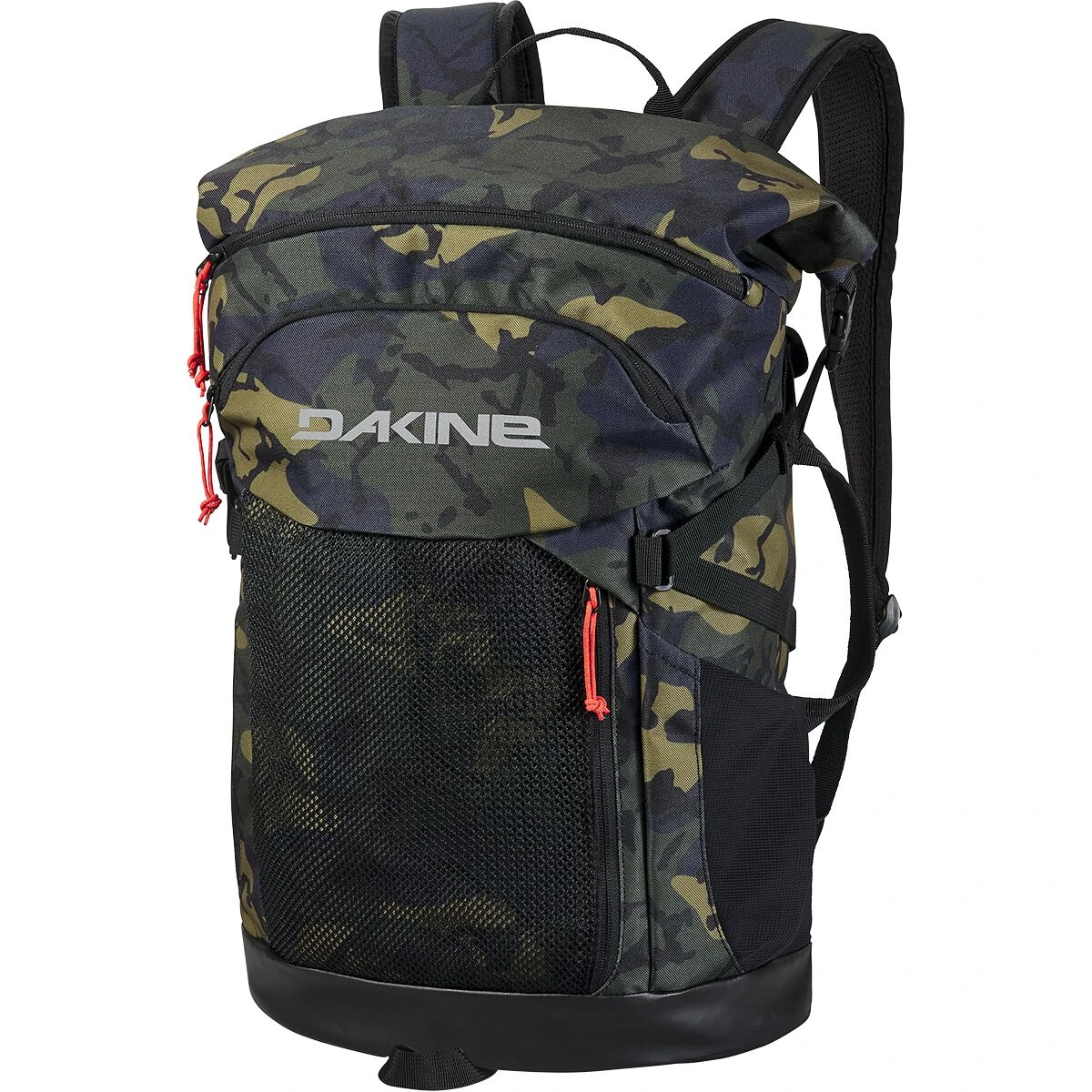 Dakine Mission Surf 30L Pack - Image 2
