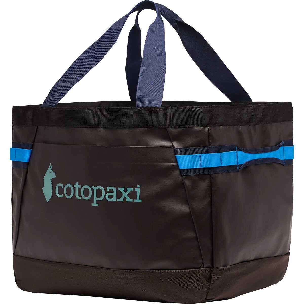 Cotopaxi Allpa 60L Gear Hauler Tote - Image 4