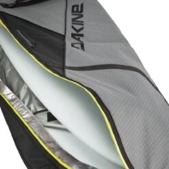 Dakine Recon Thruster Surfboard Bag