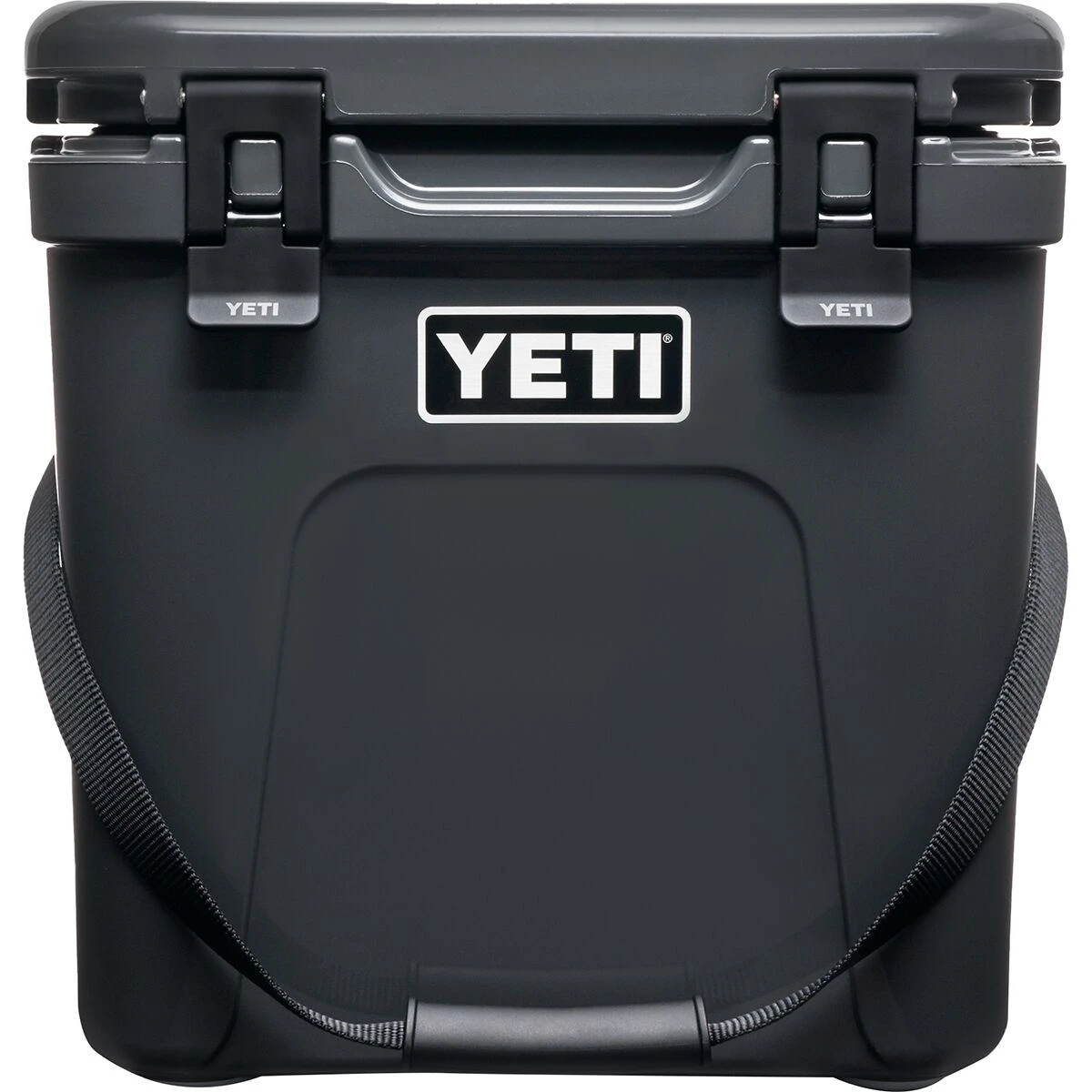 Yeti Roadie 24 Cooler - Image 5