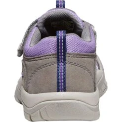 Keen Newport H2Sho Shoe - Little Kids'
