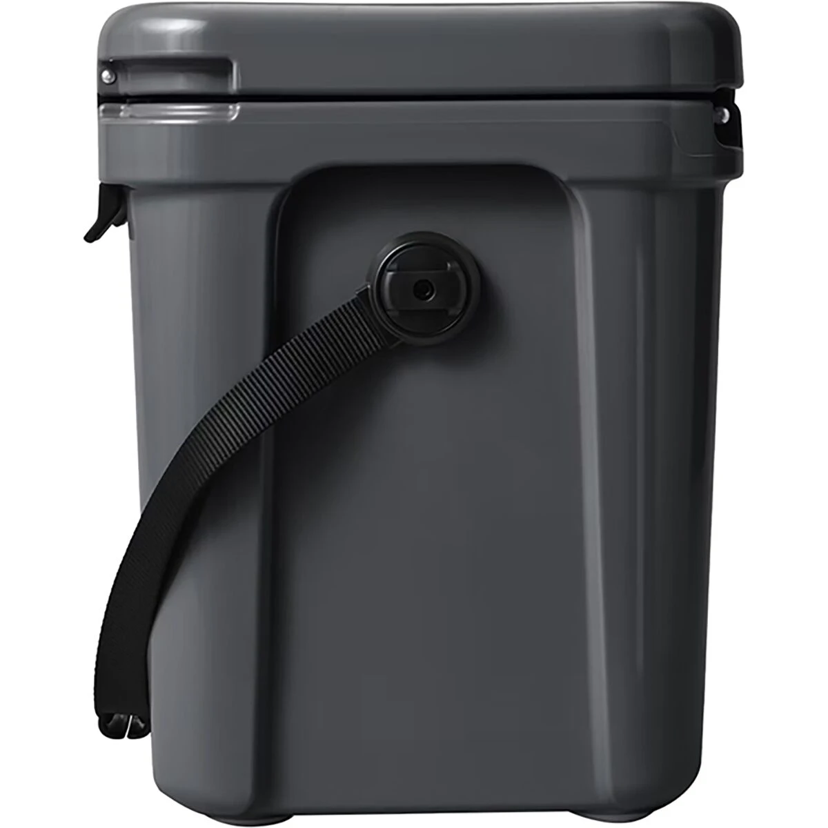 Yeti Roadie 24 Cooler - Image 8