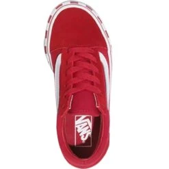Vans Old Skool Shoe - Kids'