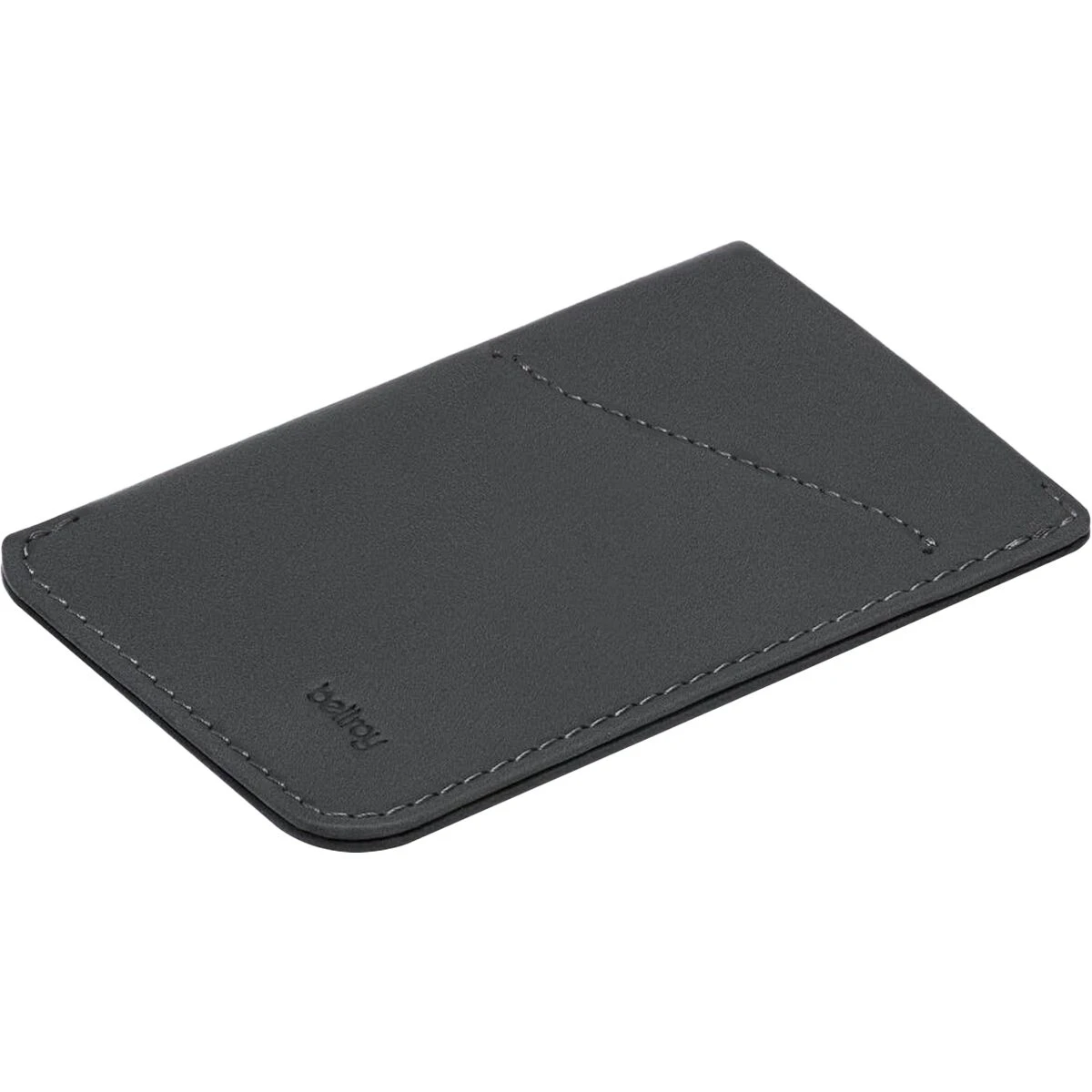 BELLROY Card Sleeve - Men's - Image 3