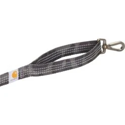 Carhartt Tradesman Leash
