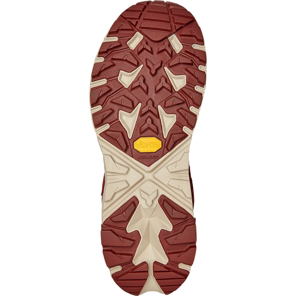 Hoka Anacapa Low GTX Hiking Shoe - Women's - Image 4