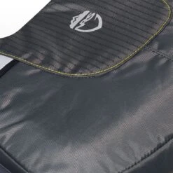 NRS Chinook Personal Flotation Device - Men's