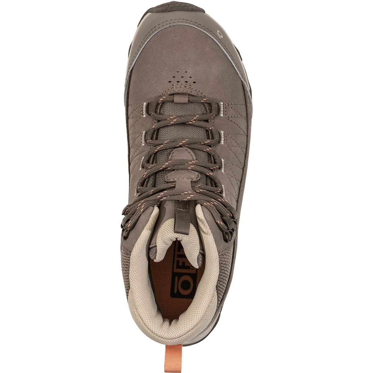 Oboz Ousel Mid B-DRY Hiking Boot - Women's - Image 6