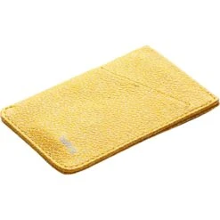 BELLROY Card Sleeve - Men's