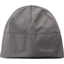 Columbia Trail Shaker Beanie