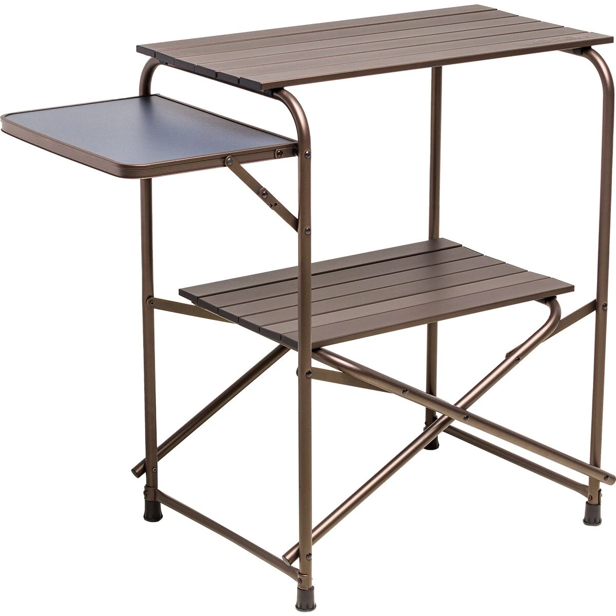 Alps Mountaineering Road Trip Table - Image 2