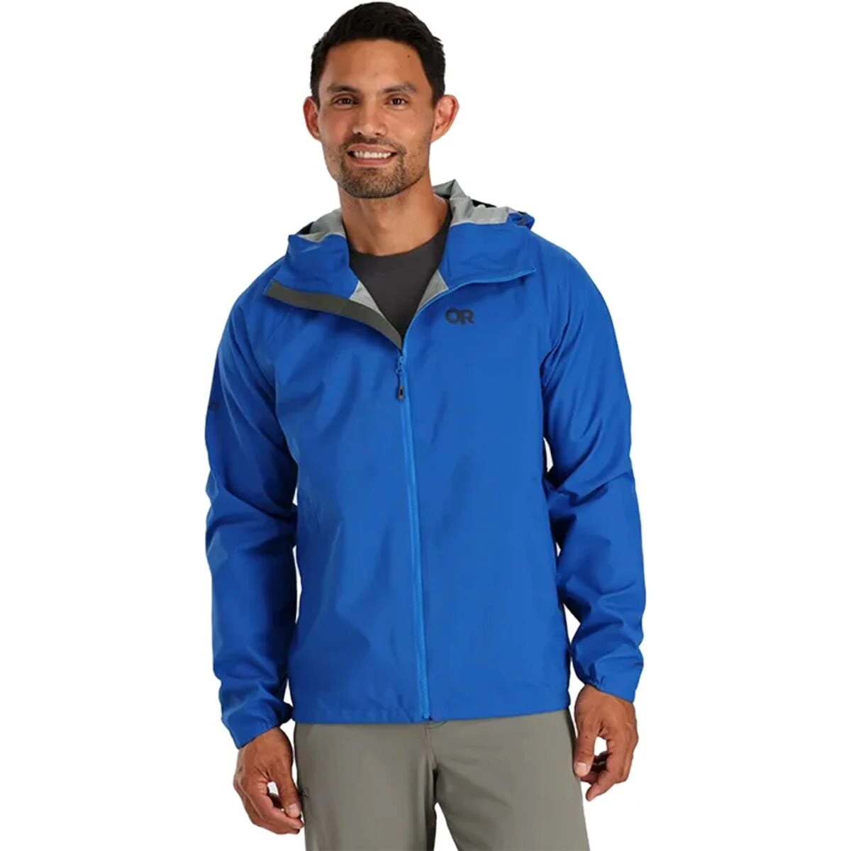 Outdoor Research Motive AscentShell Jacket - Men's - Image 5