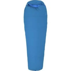 Marmot NanoWave 25 Sleeping Bag: 25F Synthetic