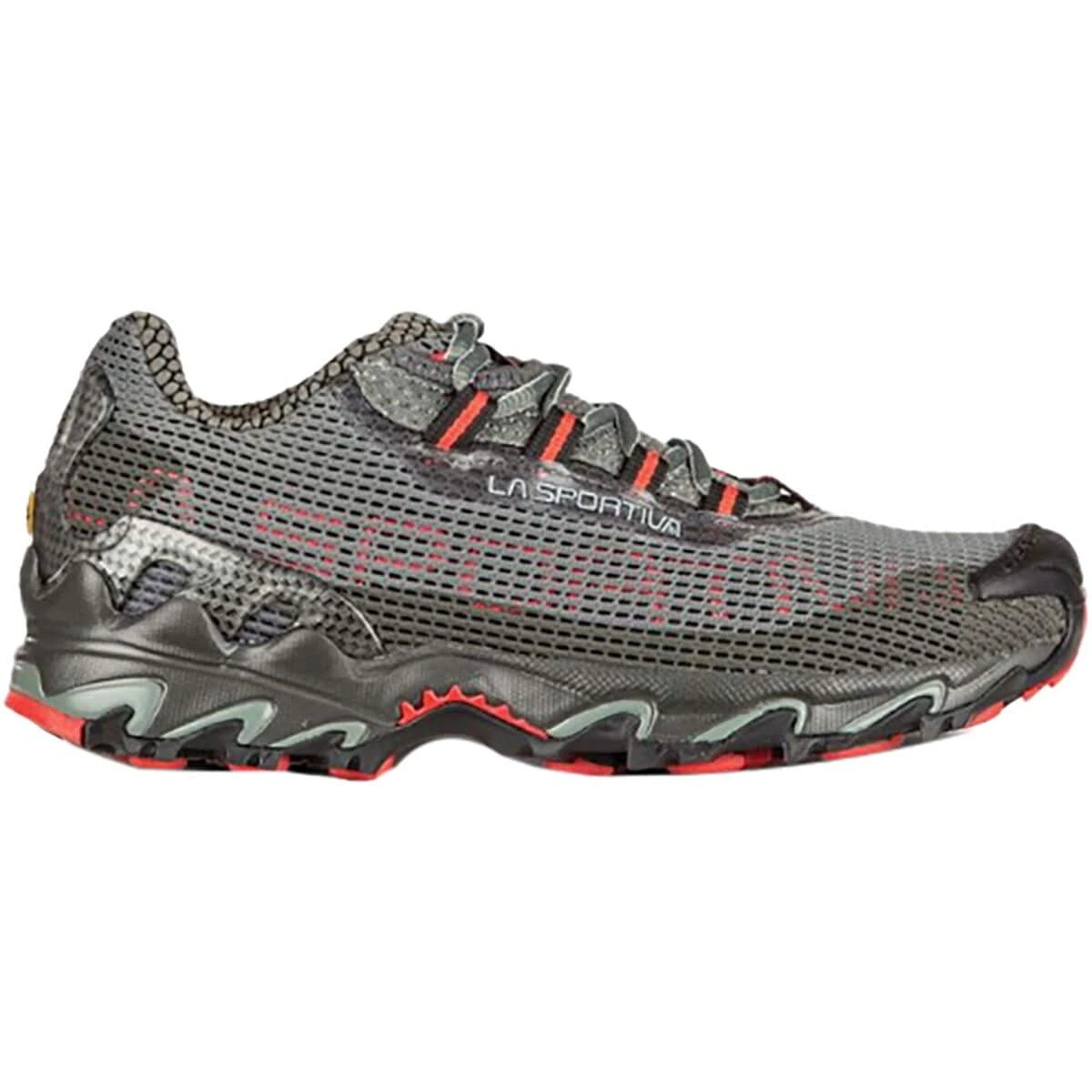 La Sportiva Wildcat Trail Running Shoe - Women's - Image 3