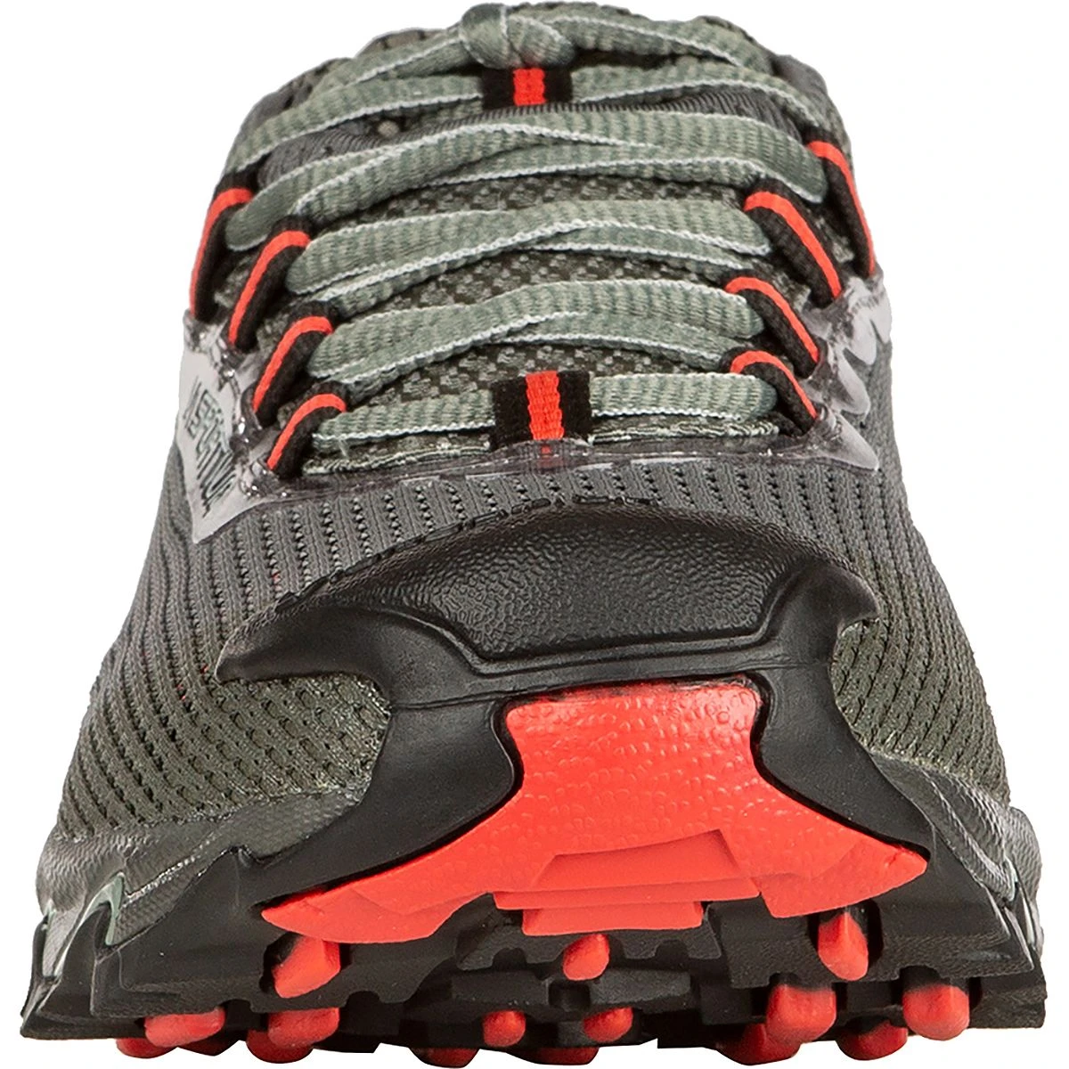 La Sportiva Wildcat Trail Running Shoe - Women's - Image 5
