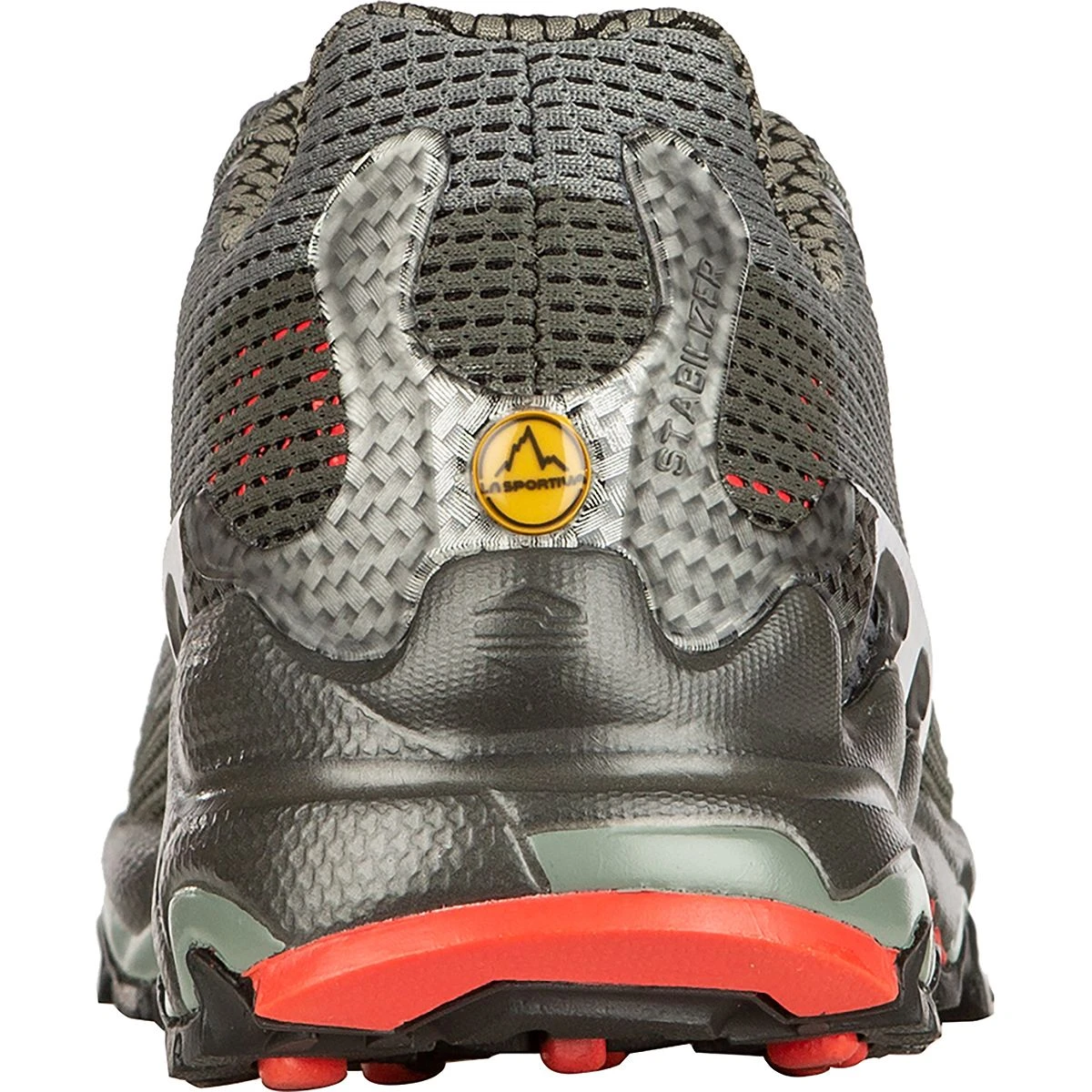 La Sportiva Wildcat Trail Running Shoe - Women's - Image 2
